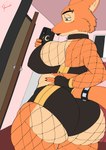 Rating: q
ID: 5396982
Date: 2025-02-25 13:00:50 -0500
Status: active
Score: 85
absurd_res alternative_fashion armwear bed_covers bed_sheet bedding bedding_background bedroom big_breasts big_butt bottomwear breasts butt canid canine clothing collar diane_foxington door door_handle doorframe doorknob doorway dreamworks female fishnet_armwear fishnet_clothing fishnet_leggings fishnet_legwear fishnet_topwear fox goth hi_res huge_butt hybrid leggings legwear mammal mirror mirror_selfie picture_frame red_carpet selfie shorts the_bad_guys thick_thighs toonarscontent topwear wide_hips post #5396982