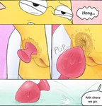 post #3608128