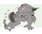 post #3269806