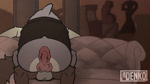 Rating: e
ID: 3632149
Date: 2022-10-16 23:51:12 -0400
Status: active
Score: 702
16:9 anal anal_knotting anal_penetration animal_genitalia animal_penis animated anthro anthro_on_anthro anthro_on_bottom anthro_on_top anthro_penetrated anthro_penetrating anthro_penetrating_anthro ball_slap balls balls_deep big_butt big_penis bouncing_balls bouncing_butt breath butt canid canine canine_genitalia canine_penis canis clothed clothing dreamworks duo erection fish fluffy fluffy_tail from_front_position furniture genitals hi_res knot knot_tugging knotting long_playtime male male/male male_on_bottom male_on_top male_penetrated male_penetrating male_penetrating_male mammal marine mastery_position mr._shark_(the_bad_guys) mr._wolf_(the_bad_guys) no_sound not_denko on_bottom on_top panting penetration penis sex shark size_difference slap sofa tail tail_motion tailwag the_bad_guys thick_penis throbbing throbbing_penis tongue tongue_out unknotting watermark webm widescreen wolf post #3632149