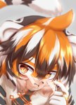 post #2285430