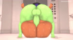 post #5622791