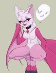 post #5547072