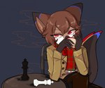post #5308112