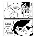 post #5376757