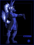 Rating: s
ID: 315662
Date: 2013-04-12 12:35:00 -0400
Status: active
Score: 17
2013 4_toes abs angry anthro arctic athletic biped black_background blue_body blue_eyes blue_fur bodysuit breasts canid canine canis claws clothing cyera digitigrade ear_piercing eyewear feet female fingerless_gloves fox fur gesture gloves goggles hair hand_gesture handwear industrial_piercing krinkels mammal muscular muscular_anthro muscular_female paws piercing pointing pointing_down simple_background skinsuit solo standing tail tight_clothing toe_claws toes wetsuit white_hair wolf post #315662