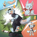 post #3309731