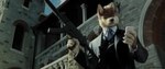 Rating: s
ID: 5566335
Date: 2025-05-12 05:59:11 -0400
Status: active
Score: 15
2023 anthro building canid canine canis clothing digital_media_(artwork) electronics geewolf gun half-length_portrait hi_res james_bond_(series) male mammal phone portrait ranged_weapon rifle silencer solo suit suit_and_tie weapon wolf post #5566335