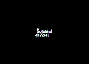 post #5774811
