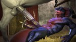 Rating: e
ID: 4847659
Date: 2024-06-12 13:16:20 -0400
Status: active
Score: 175
16:9 2_penises 3d_(artwork) abs all_fours animal_genitalia animal_penis anthro anthro_on_feral anthro_penetrated ball_inflation balls bestiality big_balls black_body bladder_bulge bladder_inflation bodily_fluids catheter cobra countershading cum cum_exchange cum_in_penis cum_inflation cum_inside cumshot digital_media_(artwork) diphallism duo ejaculation equid equine equine_genitalia equine_penis feral feral_penetrating feral_penetrating_anthro genital_fluids genital_slit genitals grey_body hi_res horse huge_balls hyper hyper_balls hyper_genitalia inflation looking_aside lying male male/male mammal medial_ring medical_instrument multi_genitalia multi_penis muscular muscular_male on_back penetration penile penile_penetration penis penis_in_penis plug_(sex_toy) quadruped red_body red_countershading reptile scaled_body scalie scientific_instrument sex sex_toy snake solo_focus source_filmmaker_(artwork) steelfur tailbutt urethral urethral_penetration urethral_plug vein veiny_penis widescreen yellow_sclera post #4847659