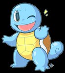 post #2841074