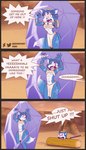 Rating: s
ID: 4963069
Date: 2024-08-04 11:04:48 -0400
Status: active
Score: 52
2021 accessory anthro bra bracelet canid canine clothing comic dessert deviantart dialogue dinosaur_planet duo english_text food fox gerovort hair hi_res jewelry krystal_(dinosaur_planet) krystal_(star_fox) log mammal nintendo rareware screaming signature speech_bubble staff star_fox tail teeth text twitter underwear wood post #4963069