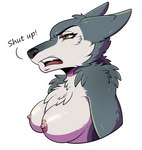 post #3802095