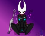 post #5602438