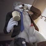 post #4269063