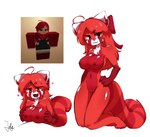 post #4454049