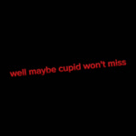 post #5587733