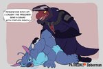 post #2590982