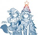 post #2089563