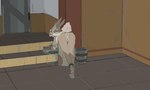 post #3890960