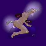 post #2543986