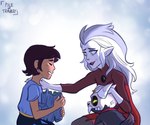 post #5562935
