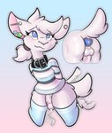 Rating: e
ID: 2554404
Date: 2021-01-01 21:56:05 -0500
Status: active
Score: 108
2021 absurd_res anal anal_masturbation anal_orgasm anal_penetration anthro balls blush bodily_fluids bottomless buttplug buttplug_in_ass buttplug_insertion camelid clothed clothing collar cum cum_while_penetrated digital_media_(artwork) ear_piercing ejaculation femboy footwear gem genital_fluids genitals gradient_background hands-free hands_behind_back hi_res humanoid_genitalia humanoid_penis jewel_buttplug legwear leo_(leo_llama) leo_llama llama looking_up male mammal masturbation object_in_ass orgasm penetration penis piercing plug_(sex_toy) plug_insertion precum rear_view sex_toy sex_toy_in_ass sex_toy_insertion simple_background socks solo submissive submissive_male sweater tail tail_motion tailwag thigh_highs topwear toying_self post #2554404