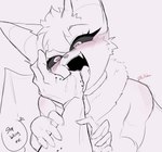 post #5547078