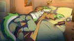 post #4075272