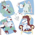 post #3081970