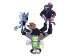 Rating: s
ID: 5147197
Date: 2024-10-29 16:13:10 -0400
Status: active
Score: 11
2024 5_fingers anthro black_clothing black_footwear boots canid canine canis claire_voyance clothing crocs domestic_cat duo_the_cat felid feline felis female fingers footwear garfield_(series) garfield_the_cat gloves hands_behind_back handwear hi_res idw_publishing leopardus lion male mammal mask mimic_the_octopus ocelot pantherine raitochan scarf sega shoes slinger_the_ocelot smile socks sonic_the_hedgehog_(comics) sonic_the_hedgehog_(idw) sonic_the_hedgehog_(series) surrounded tail whisper_the_wolf white_clothing white_footwear white_gloves white_handwear white_socks wolf post #5147197