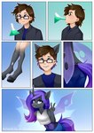 post #3396345