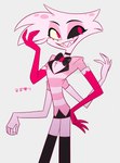 post #5541196