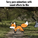 post #4257430