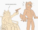 post #3432337