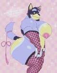 post #5439948