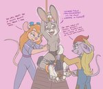 post #2452398