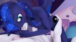 post #2572329