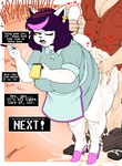 post #3886727