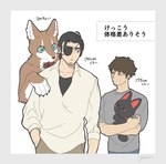 post #5634181