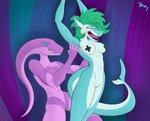 post #2621814
