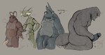 post #4372433