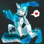 post #4419042