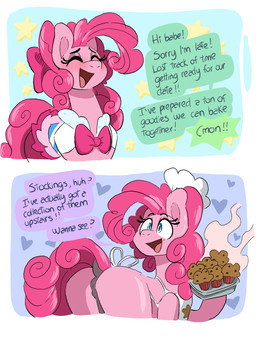 Rating: e
ID: 3305935
Date: 2022-04-29 05:22:52 -0400
Status: active
Score: 73
absurd_res animal_genitalia animal_pussy anus apology apron asking blue_eyes blush bow_(feature) chef_hat clothing come_on_(interjection) conjoined_speech_bubble dialogue dock_(anatomy) earth_pony element_drop_shadow english_text equid equine equine_anus equine_genitalia equine_pussy eyelashes female feral food friendship_is_magic genitals hasbro hat headgear headwear hi_res horse interjection linked_speech_bubble mammal muffin my_little_pony open_mouth open_smile pink_body pinkie_pie_(mlp) pointy_speech_bubble pony puffy_anus pussy question raised_tail slimewiz smile solo speech_bubble star star_drop_shadow tag_question tail tail_aside term_of_endearment text yes-no_question post #3305935