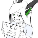 post #5445231