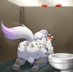 post #2971239