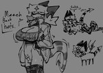 post #5512709