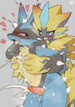 post #4224899