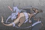 Rating: e
ID: 393103
Date: 2013-10-24 10:36:01 -0400
Status: active
Score: 53
'm_(ff) ambiguous_gender animal_genitalia artificial_intelligence blue_body blush bound charizard cloaca digital_creature dildo dragon duo erection feral fire flaming_tail forced fully_bound generation_1_pokemon genitals glitch glitch_creature glitch_pokemon imminent_rape imminent_sex konzaburou male membrane_(anatomy) membranous_wings mythological_creature mythological_scalie mythology nintendo penis pokemon pokemon_(species) red_penis scalie sex_toy tail tapering_penis vertical_cloaca wings post #393103