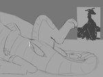 post #5448459